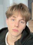 Dima, 24, Tallinn