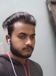 Rishikapoor, 18 лет, Nizāmābād