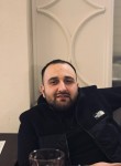 Roman, 30, Orekhovo-Zuyevo