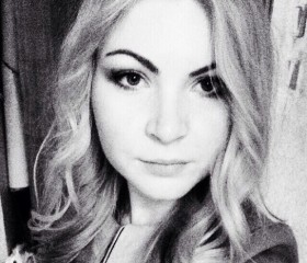Дарина, 26 лет, Київ