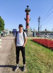 Славик, 24 года, Сыктывкар