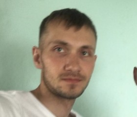 Антон, 32 года, Красногорское (Удмуртия)