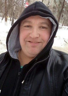 Сергей, 43, Россия, Фурманов