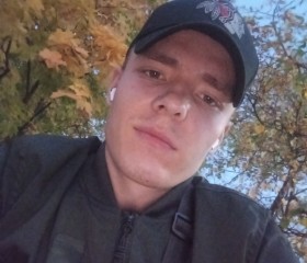 Алексей, 26 лет, Ковров