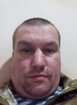 Aleksey, 33, Kirov (Kirov)