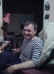 андрей, 63 года, Севастополь