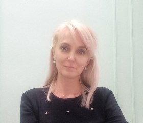 Екатерина, 41 год, Волгоград