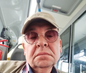 Алекс, 62 года, Москва