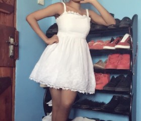 prisca1984, 30, Bagamoyo