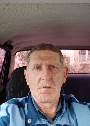 Сергей