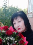 Валентина, 44 года, Краснодар