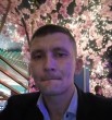 Олег