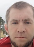 Алексей, 38 лет, Мончегорск