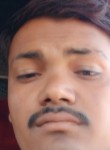 Bhavesh Kathi, 20 лет, Kutiyāna