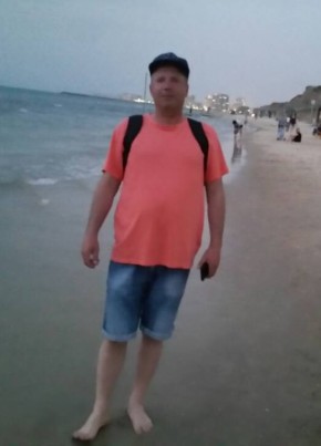 Александр, 62, Рэспубліка Беларусь, Ліда