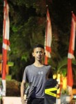 OmingNyzer, 26 лет, Kabupaten Jombang