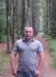 сергей, 43 года, Щербинка