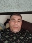 Dima, 41, Egorevsk