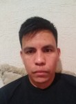 Jesús, 33 года, Tijuana