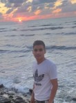 محمد, 20 лет, بَيْرُوت