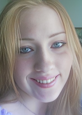 Оля, 39, Russia, Rostov-na-Donu