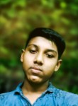Md jayed, 19 лет, মোড়লগঞ্জ