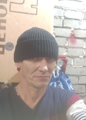 Александр, 41, Россия, Гатчина