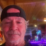 Billy Womack, 61  , Minneapolis