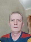 Вадим, 57 лет, Москва