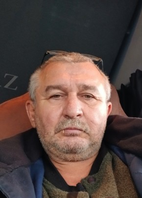Валерий