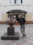Андрей, 45 лет, Киселевск