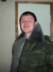 Василий, 38 лет, Кореновск