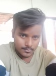 Anil kumar, 18  , Visakhapatnam