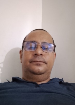 Jhon из Yumbo 52 года