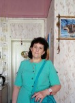 НАДЕЖДА, 61 год, Челябинск
