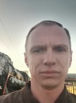 Олег, 40 лет, Первоуральск