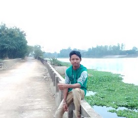 Gopal yabev, 18 лет, Raipur (Chhattisgarh)