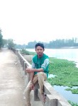 Gopal yabev, 18 лет, Raipur (Chhattisgarh)