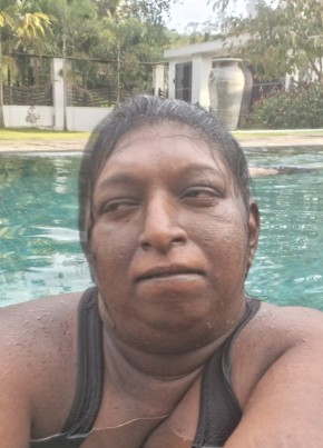Nimshi из ෙකාළඹ 28 лет