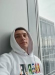 Leks, 42, Voronezh