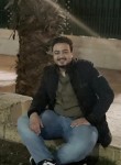 Kyro, 21, Al Jizah
