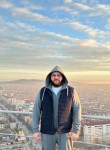 Artem, 29  , Tbilisi
