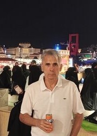 Oleg из Иваново 56 лет