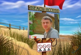 andrey, 50 - Miscellaneous