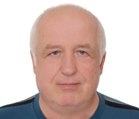 Василий, 69 лет, Сосногорск