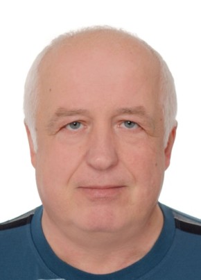 Василий, 69, Россия, Сосногорск