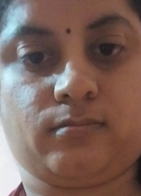 Payal Adatiya, 18, India, Yavatmal