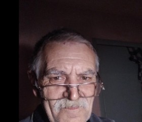 Архелай, 62 года, Партизанск