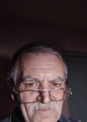 Архелай, 62, Россия, Партизанск