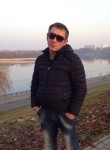 Alexei, 41 год, Москва